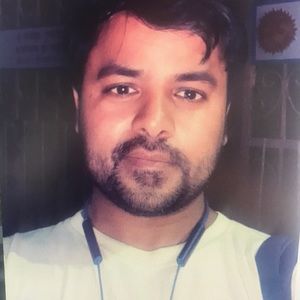 Meet your Posher, Jayleen